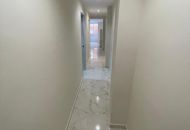 Venta - Apartamentos - Torrevieja