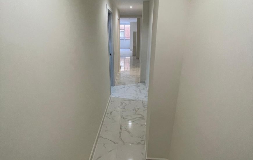 Venta - Apartamentos - Torrevieja