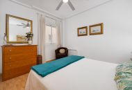 Venta - Apartamento - Torrevieja