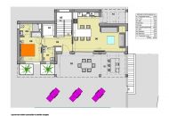 New Build - Villa - Rojales