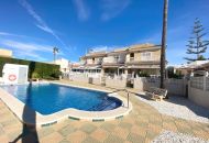 Venta - Adosado - Benijofar - Benijófar