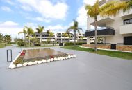 Venta - Apartamentos - Orihuela Costa