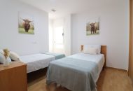 Sale - Apartments - Rojales - 