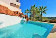 Sale - Apartments - Las Ramblas