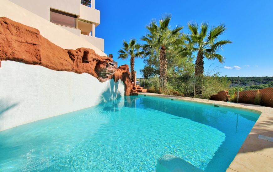 Sale - Apartments - Las Ramblas