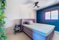 Sale - Finca - Hondon de los Frailes