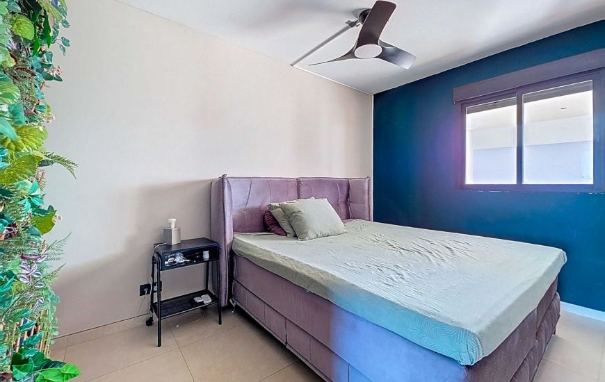 Sale - Finca - Hondon de los Frailes