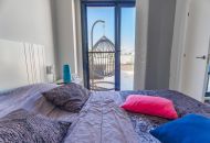 Venta - Villa - Ciudad Quesada