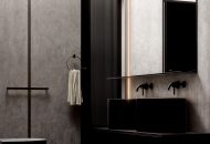 Nueva construcción  - Villa - Finestrat