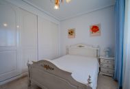 Venta - Villa - Ciudad Quesada