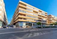 Venta - Apartamentos - Torrevieja