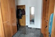 Sale - Villa - 