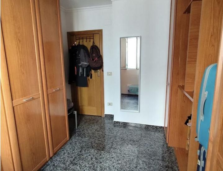 Sale - Villa - 