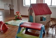 Sale - Villa - Utiel