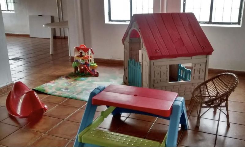 Sale - Villa - Utiel