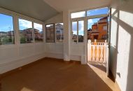 Sale - Quad Villa - Ciudad Quesada