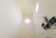 Sale - Finca - Abanilla