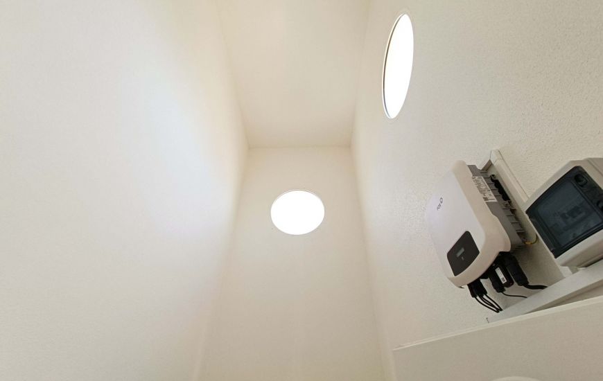 Sale - Finca - Abanilla