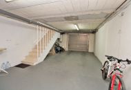 Sale - Rijtjeshuis - Playa Flamenca