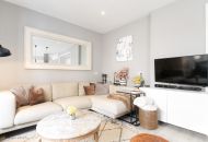 Sale - Apartments - Alicante