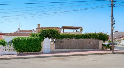 Quad Bungalow - Venta - Ciudad Quesada - Rojales - Ciudad Quesada - Rojales