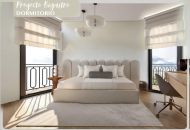 New Build - Apartments - Bigastro