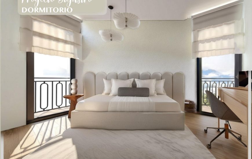 New Build - Apartments - Bigastro