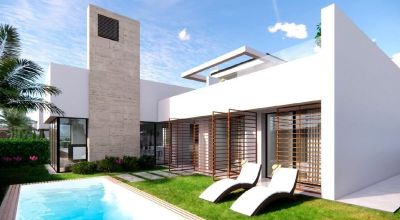 Apartments - Sale - Torre Pacheco - Torre Pacheco