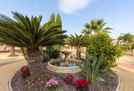 Sale - Apartments - Orihuela Costa