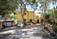 Venta - Villa - Orihuela Costa