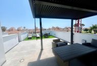 Sale - Villa - Torrevieja