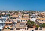 Sale - Villa - Torrevieja - 