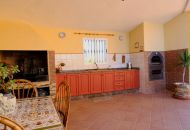 Sale - Country Property - Orihuela