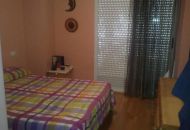 Sale - Villa - 