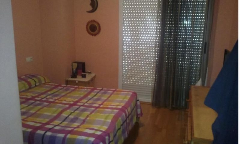 Sale - Villa - 