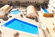 Sale - Apartments - Torrevieja