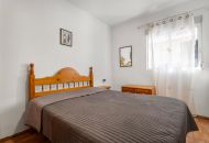 Sale - Apartments - Torrevieja