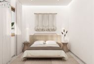 New Build - Villa - Aspe