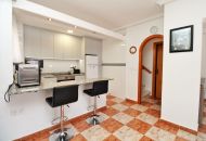 Venta - Adosado - La Zenia
