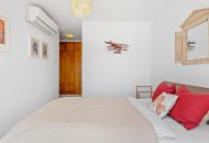 Sale - Apartments - Cabo Roig