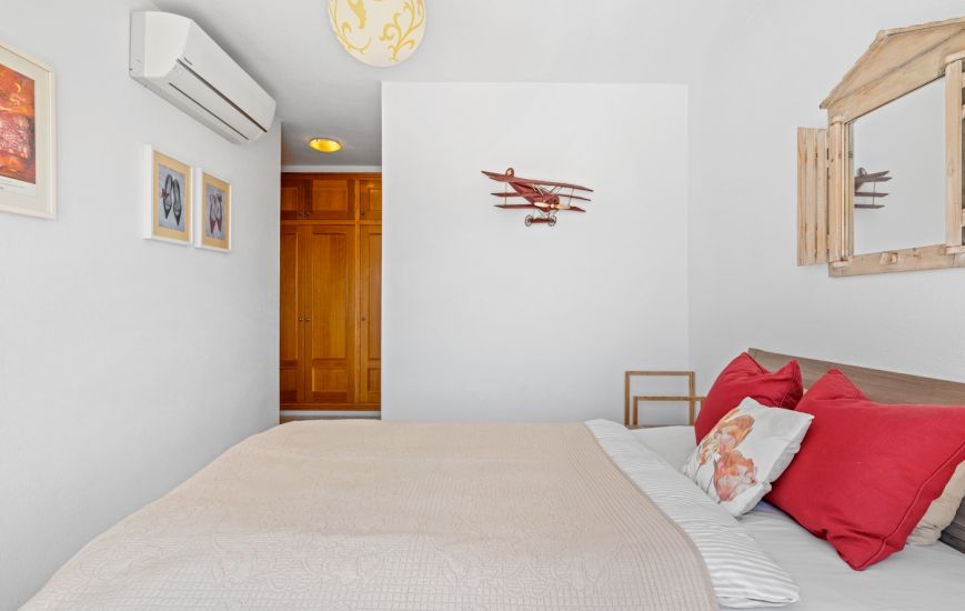 Sale - Apartments - Cabo Roig