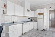 Venta - Villa - Ciudad Quesada