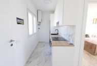 Sale - Townhouse - Torrevieja