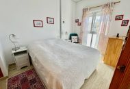 Sale - Apartments - Benijófar - 
