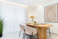 Sale - Apartments - Torrevieja