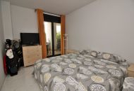 Sale - Apartments - Villamartin