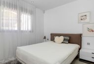 Sale - Villa - Punta Prima