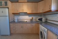 Venta - Apartamentos - Ciudad Quesada