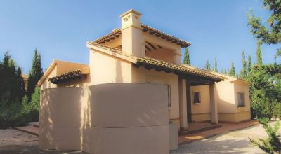 Apartments - Sale - Fuente Alamo - Fuente alamo de Murcia