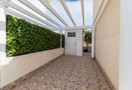 Venta - Villa - Rojales